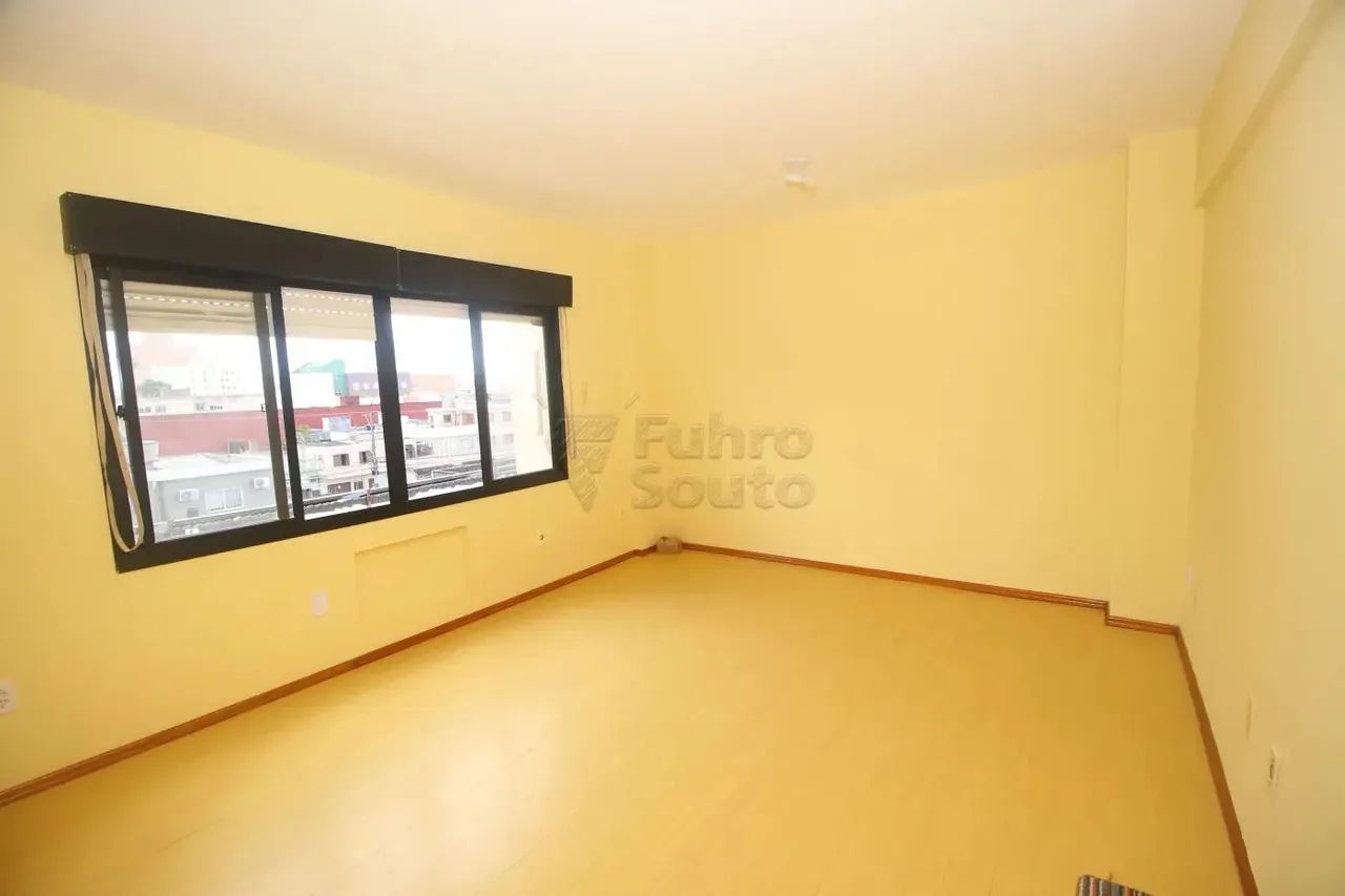 Compre apartamento no Edifício Notre Dame - Praticidade e Excelente Localização - Foto 2