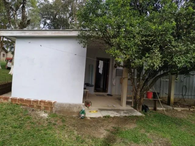 Chacara em Mandirituba - Foto 8