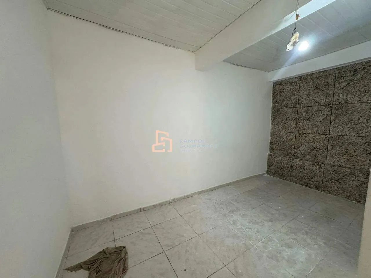 Casa para aluguel, 3 quartos, 1 suíte, 1 vaga, Araguaia - Belo Horizonte/MG - Foto 4