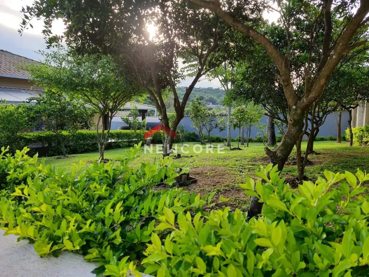 Sítio em z - Jardim das Oliveiras (Melo Viana) - Esmeraldas/MG - Foto 4