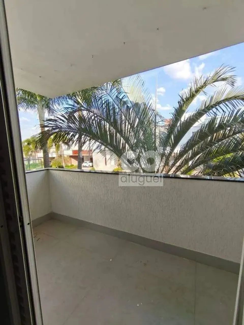 Casa em condomínio na Zona Sul com 380m² - Foto 12