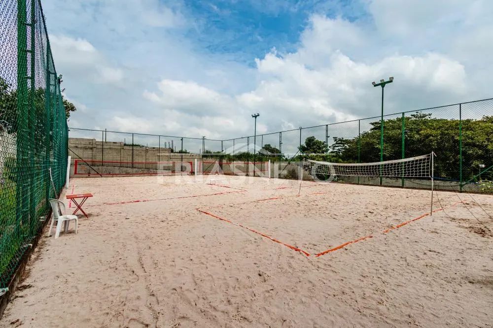 Terreno à venda no condomínio Park Campestre I - Foto 7