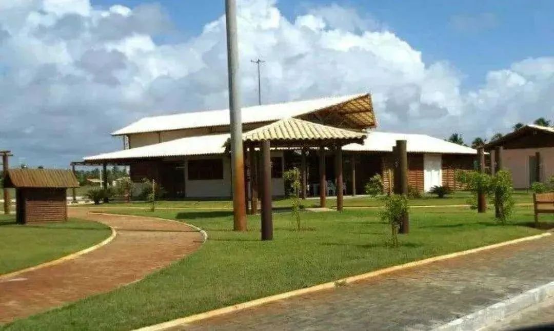 Condomínio Meridiem Praia Mar / Abais [30] - Foto 8