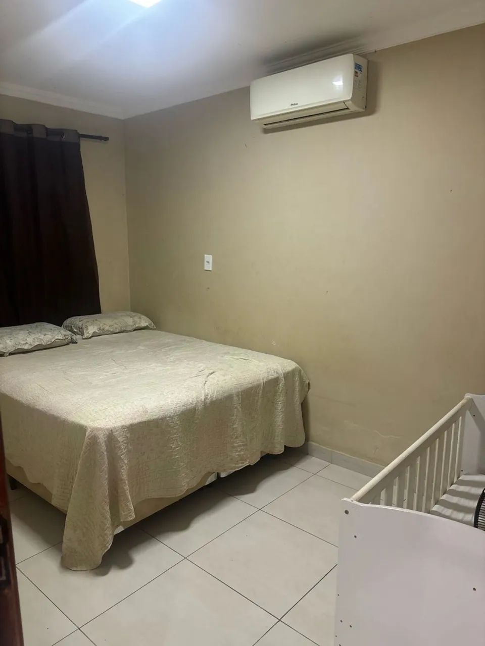 Foto - Brasília - Samambaia Norte (Samambaia)