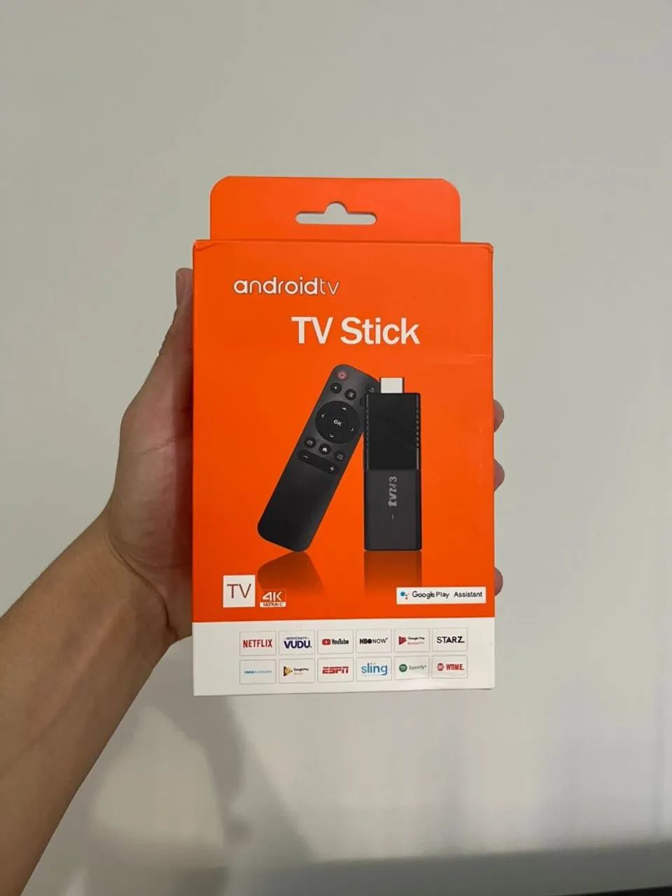 32-inch TV + Smart Device64292268898435123