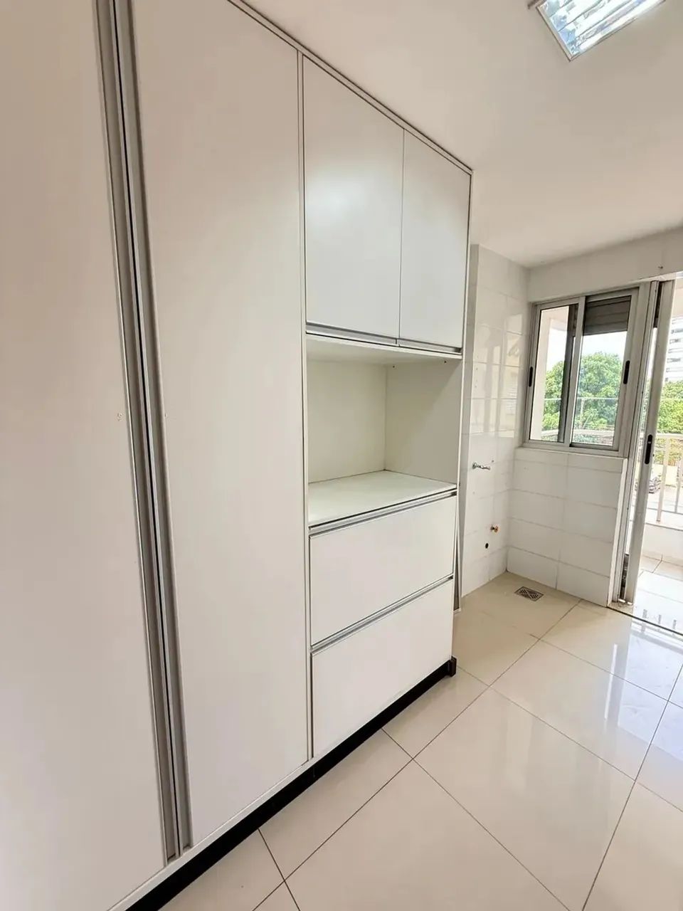 Edifício Absoluto - Locação - Foto 3