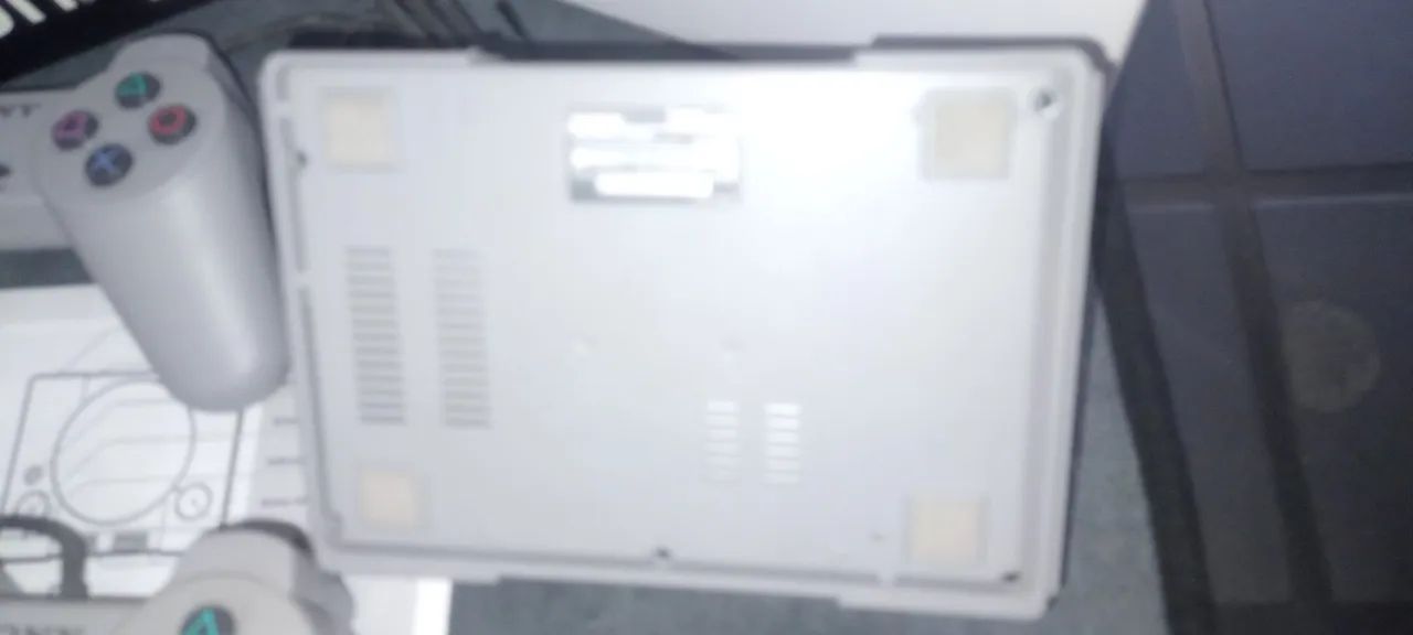 PlayStation Classic  - Foto 3