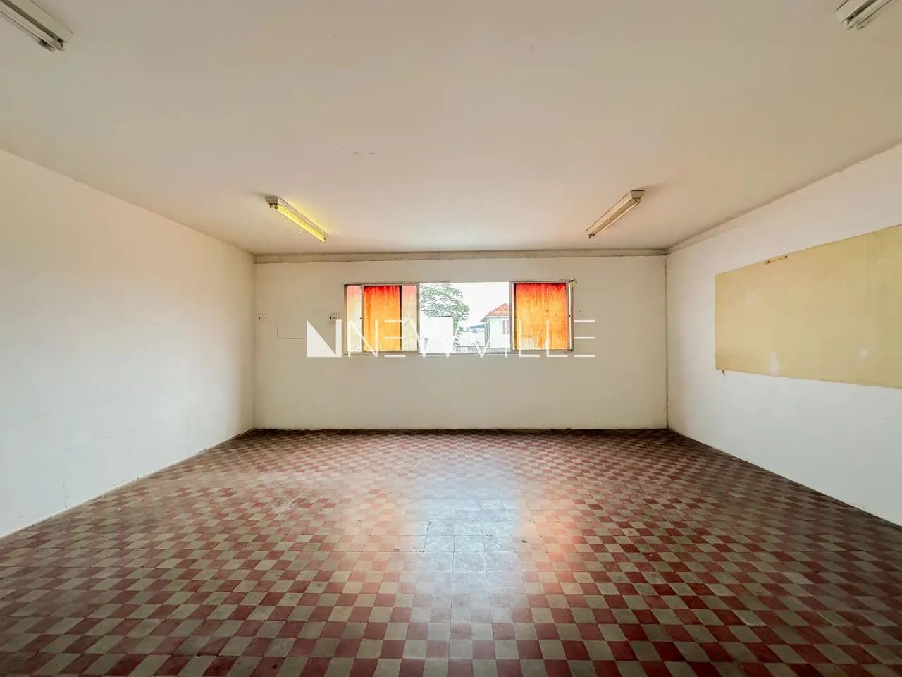 Prédio para locação em Bairro Novo Olinda  PE - Foto 11