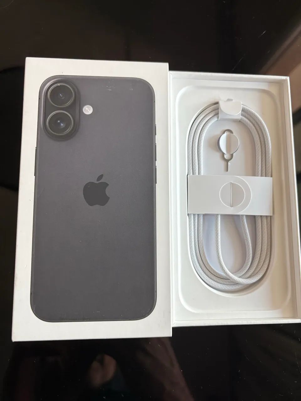 iPhone 16 256 gb64315885968514120