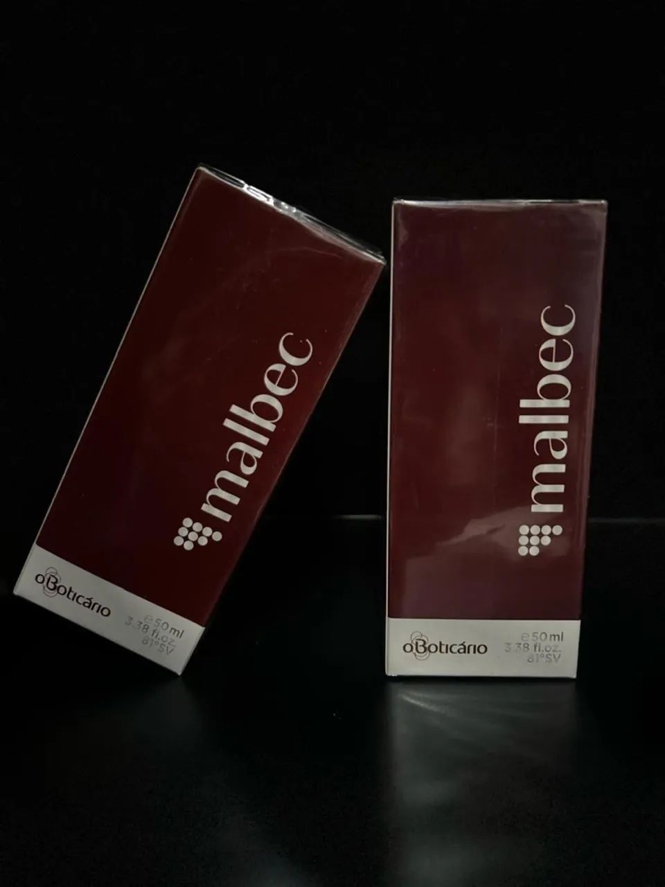 Perfume 50ml - Foto 2