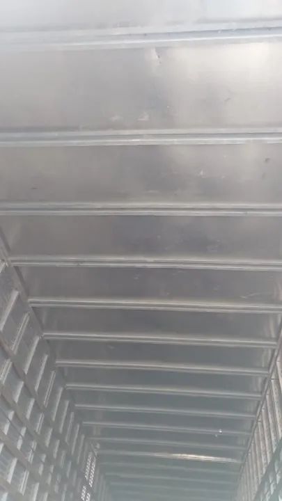 Baú para 30 paletes  - Foto 5