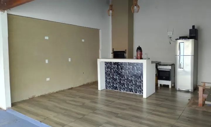 Espaço para eventos  - Foto 3