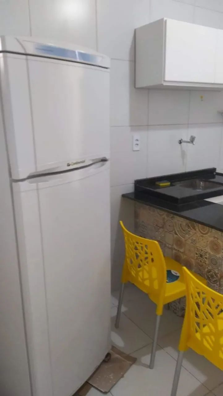 Foto - Fortaleza - Parquelândia