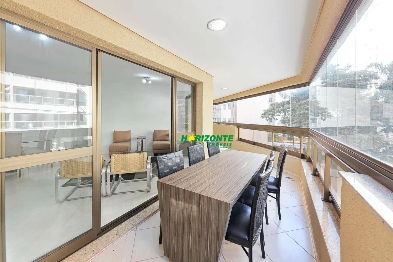Apartamento com 4 dormitórios, 220 m² - venda por R$ 1.600.000,00 ou aluguel por R$ 8.625, - Foto 5