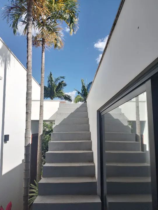 Película decorativa cerâmica térmica modelo:nano930 - Foto 3