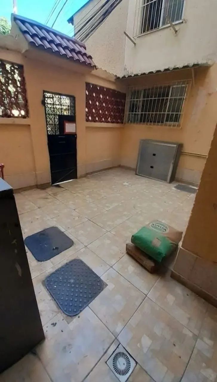 Foto - Rio de Janeiro - Bangu