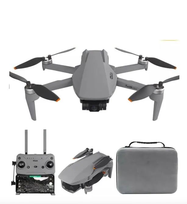 Drone Cfly Faith Mini - leia com atenção o anuncio - Foto 2