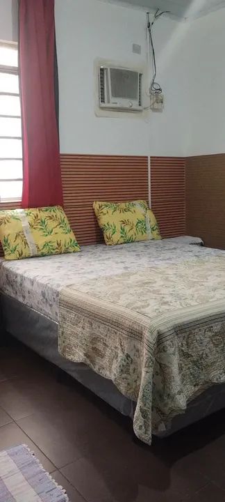 Quarto banheiro cozinha privativo perto do centro de Cuiabá. - Foto 7