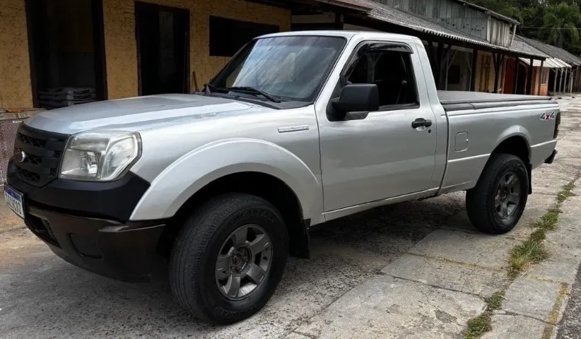 ford-ranger-cabine-simples-carros-usados-e-novos-venda