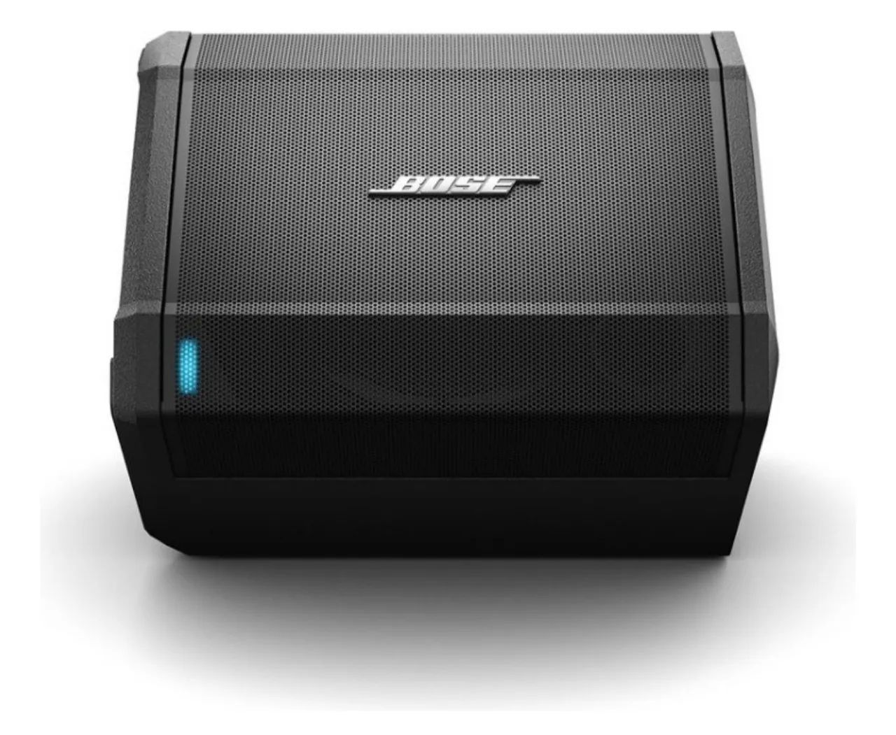 Caixa de Som Bose - Potente e Compacta- SEM BATERIA - Foto 3