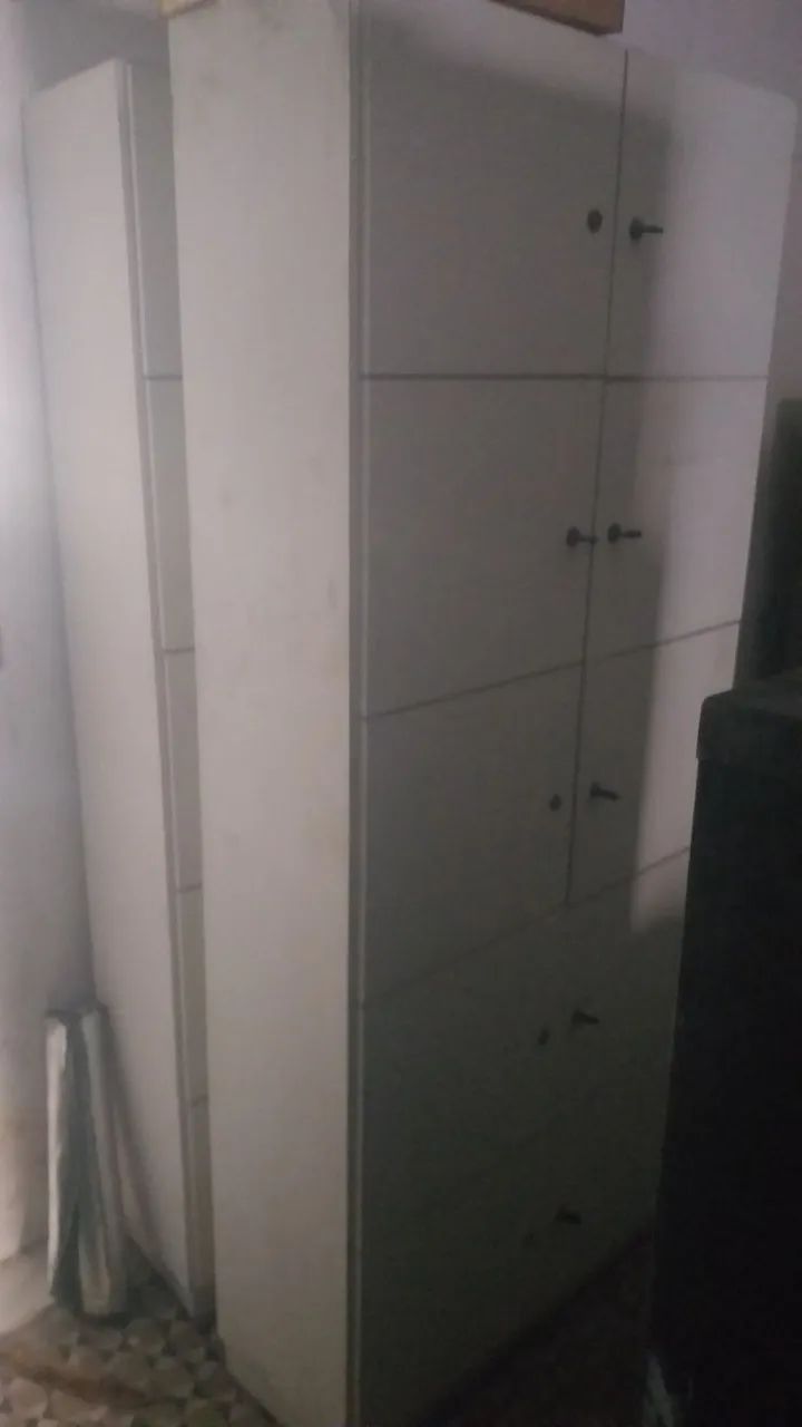 Móvel organizador 64961559951363121