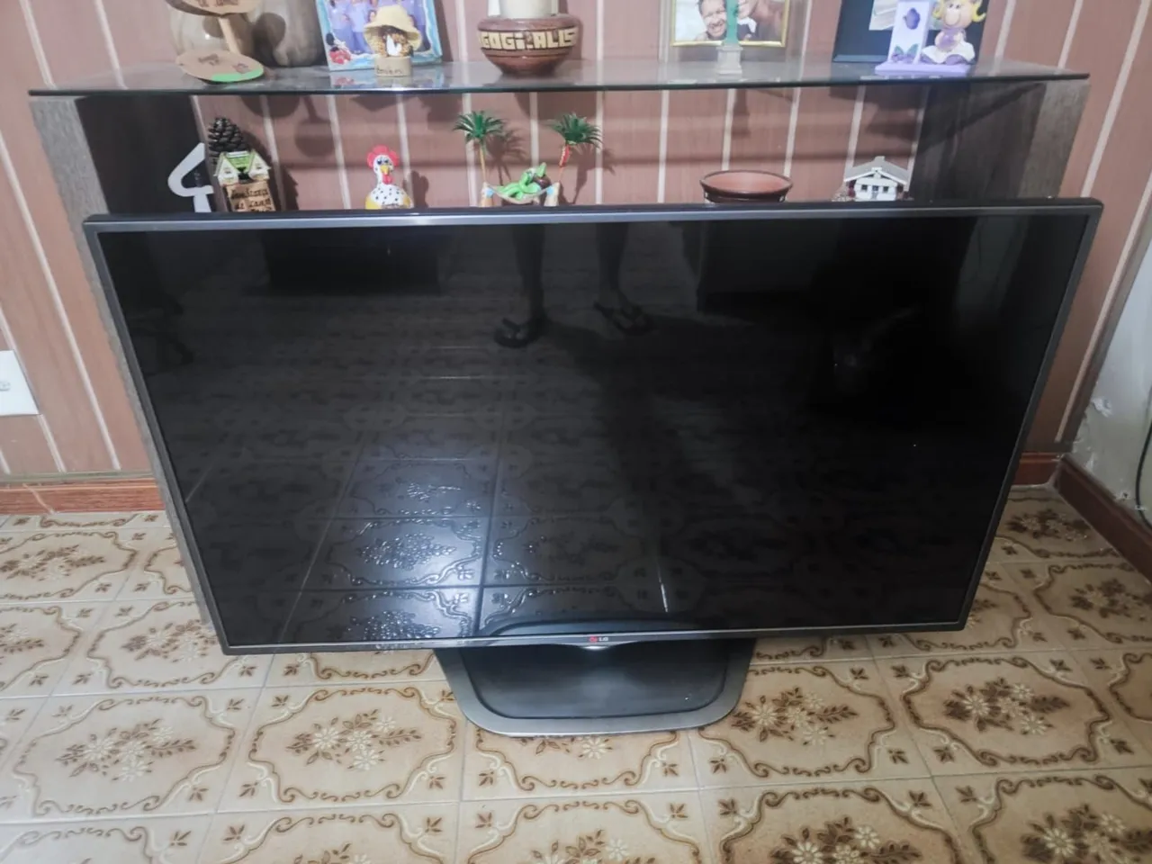 tv lg de 47 polegadas tv lg de 47 polegadas