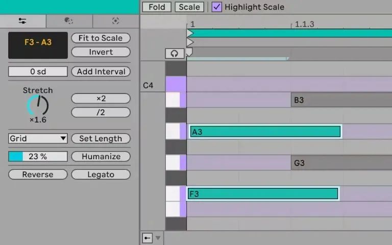 h*i様 Ableton Live 12 Suite Ableton Live 12 Suite - Plugins Pack BR