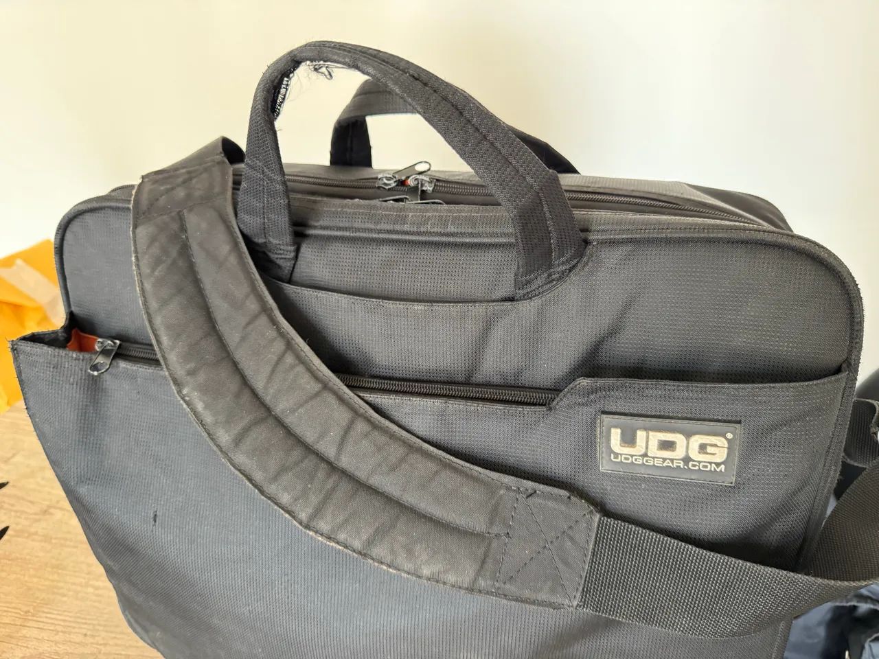 Bag UDG Modelo U9012 - Foto 5