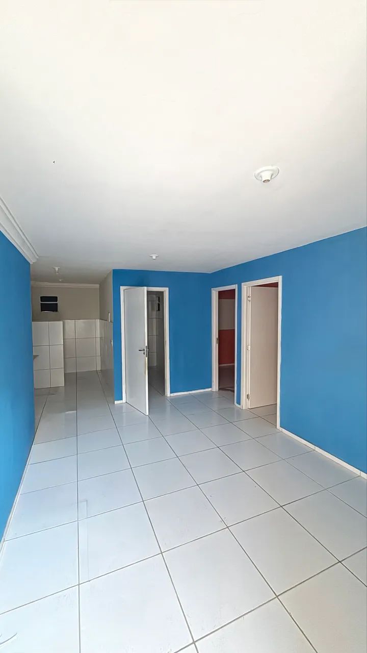 SÓ HOJE! LEIA A DESCRIÇÃO! VENDO! OPORTUNIDADE! - Foto 5