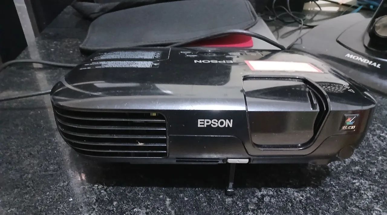 Data show64418734694274124