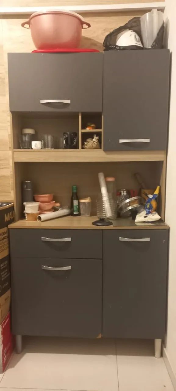 Kitchen cabinet64317206722177120