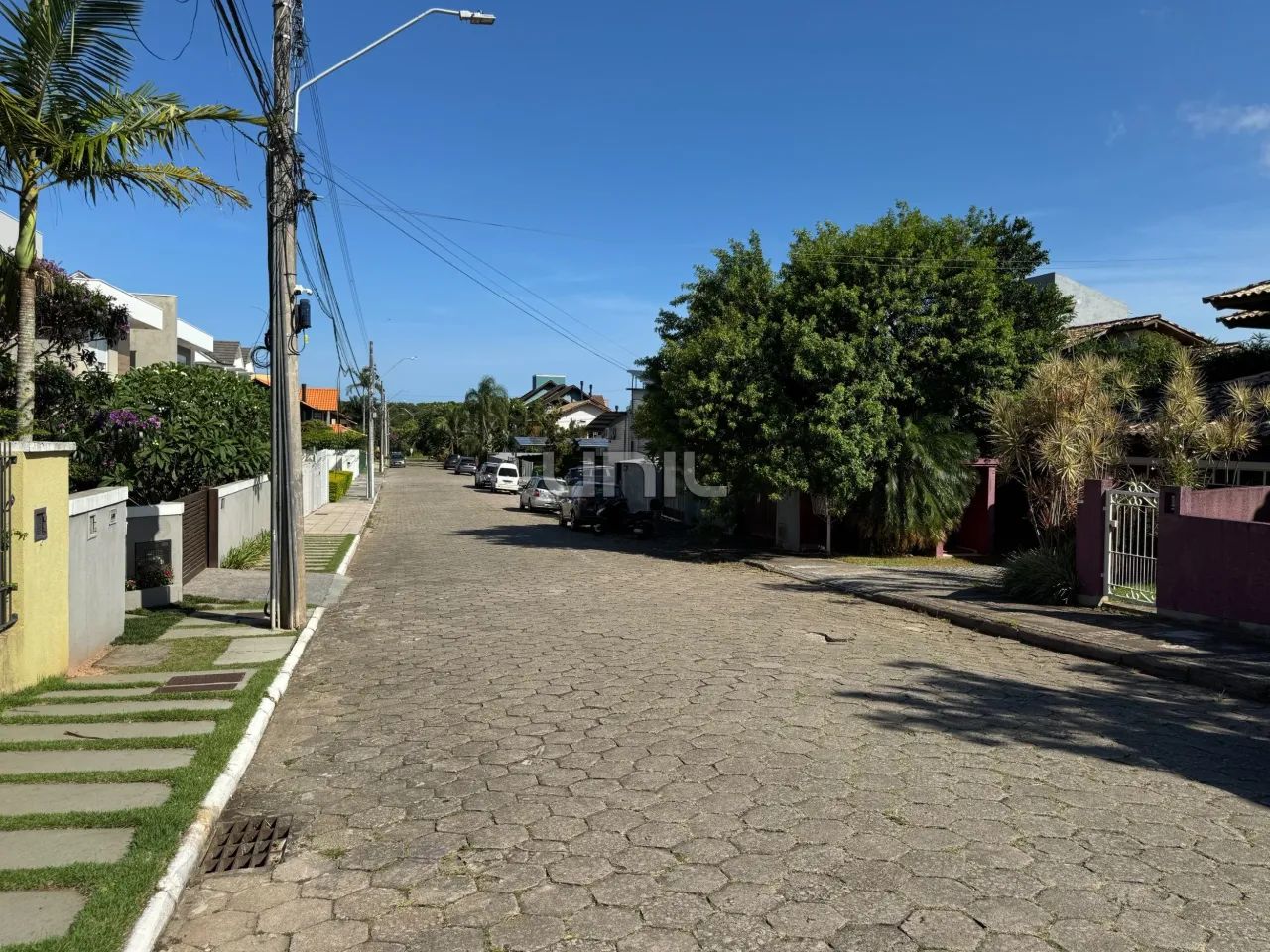 FLORIANóPOLIS - Casa Padrão - Lagoa da Conceição - Foto 3