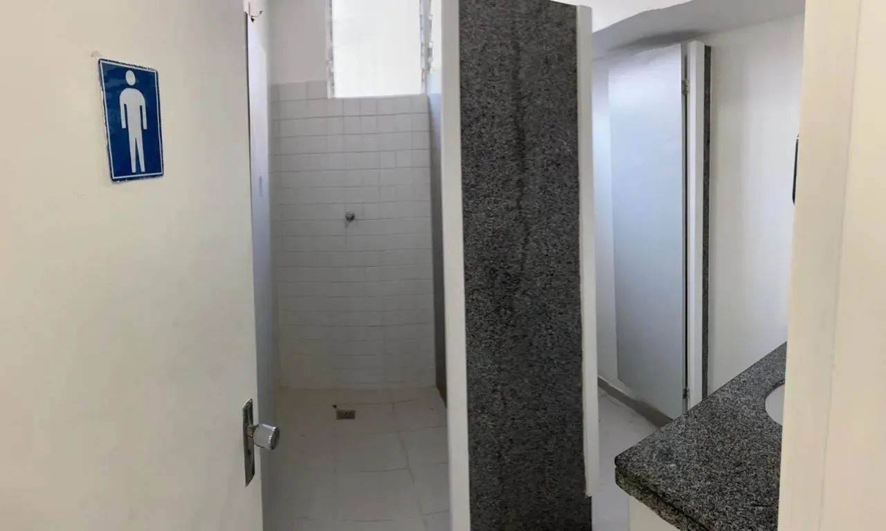 Cobertura comercial na Olegário Maciel - Foto 3