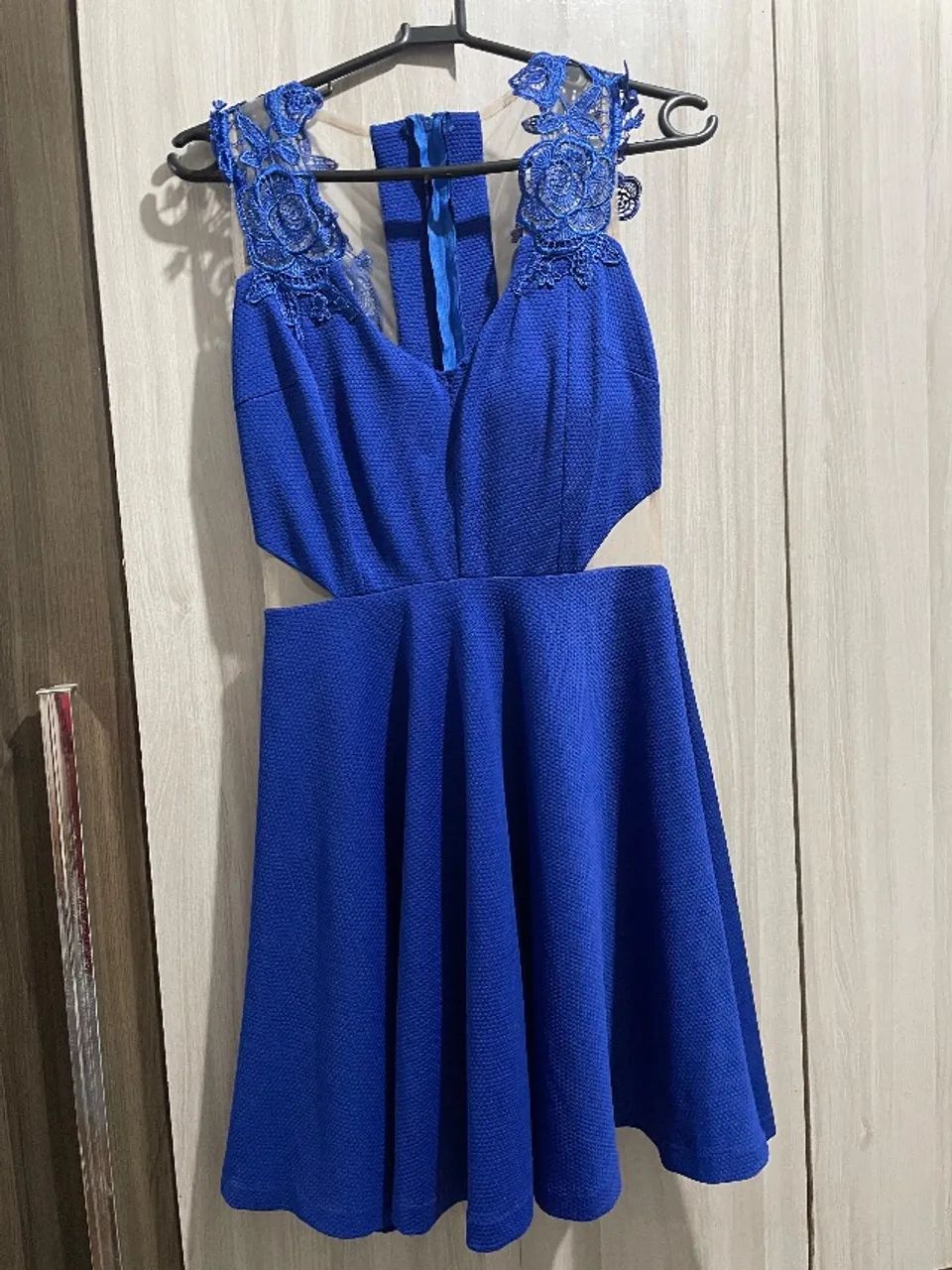 Vestido festa  - Foto 2