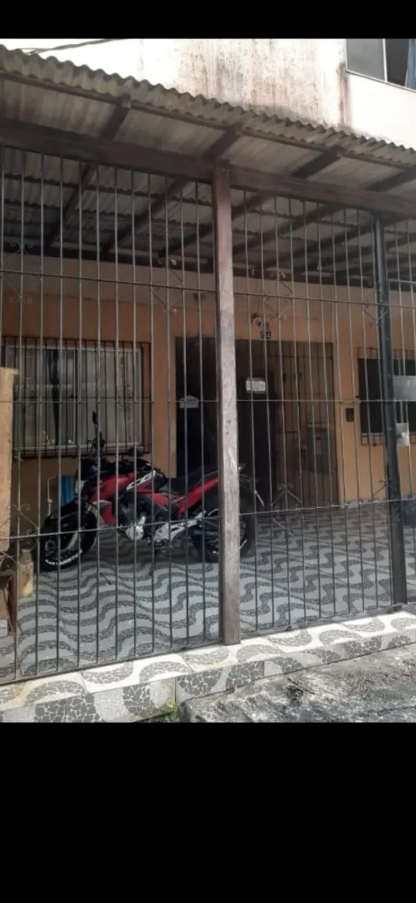 TROCO APARTAMENTO QUITADO