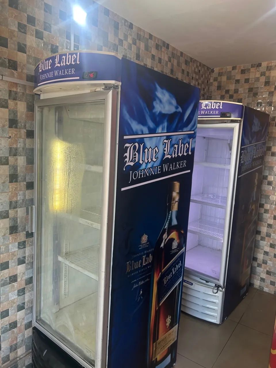 Cervejeiras e expositoras  - Foto 2