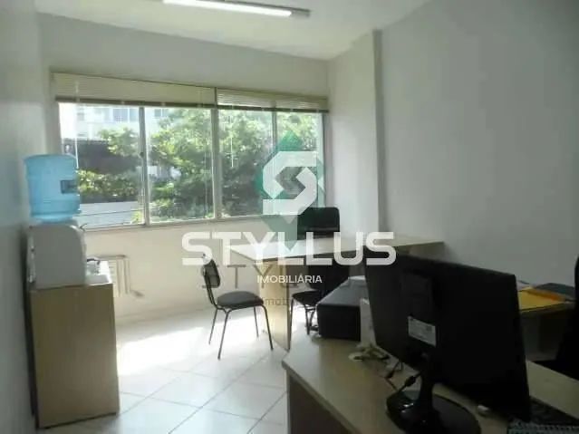 Méier | Sala - Foto 10