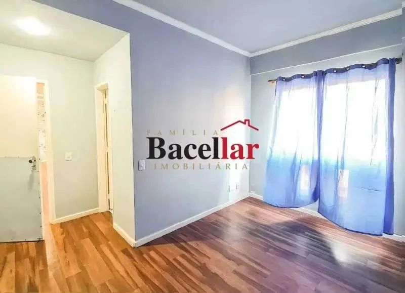 Cobertura duplex com 3 quartos e 2 vagas á venda no Cachambi!!! - Foto 5