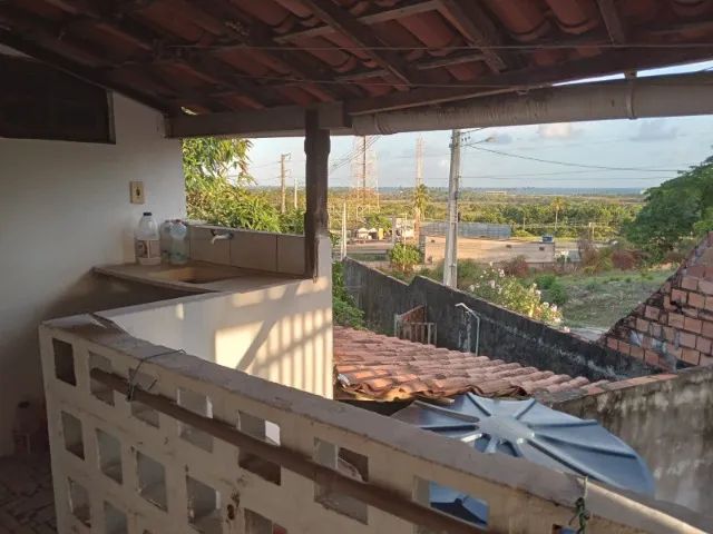 arembepe temporada alugo - Foto 13