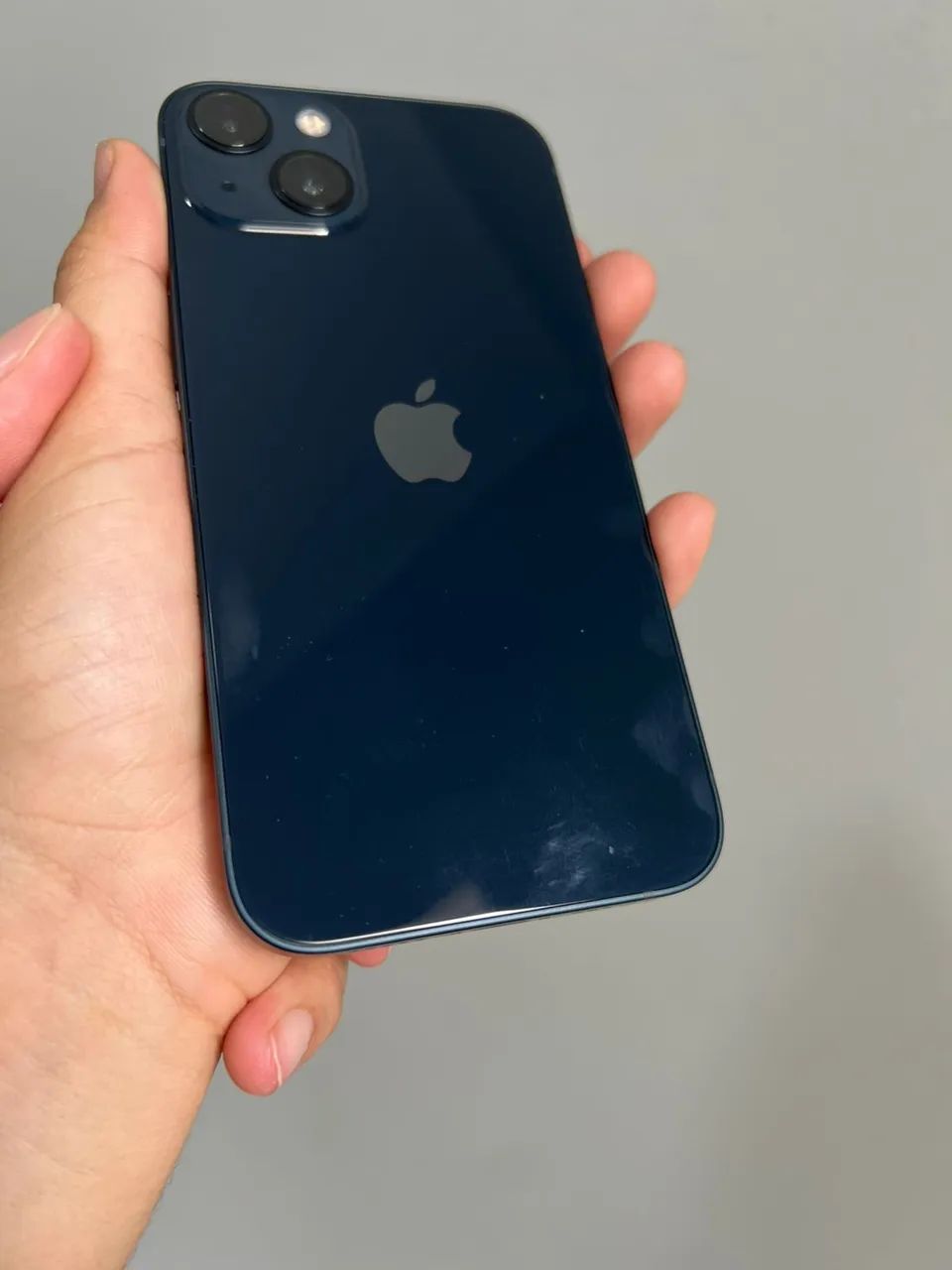 CARCAÇA ORIGINAL IPHONE 13 NORMAL  - Foto 4