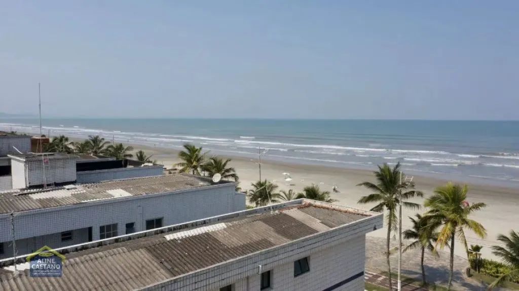 OPORTUNIDADE FRENTE MAR, DIRETO COM A CONSTRUTORA, ENTRADA 3 PARCELAS !!!