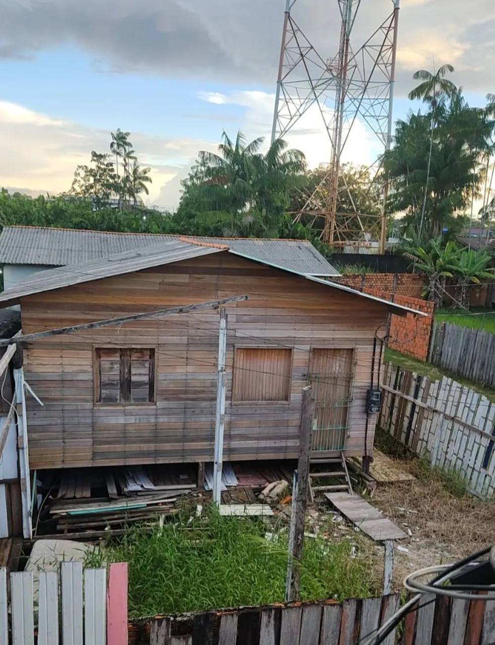 Casa