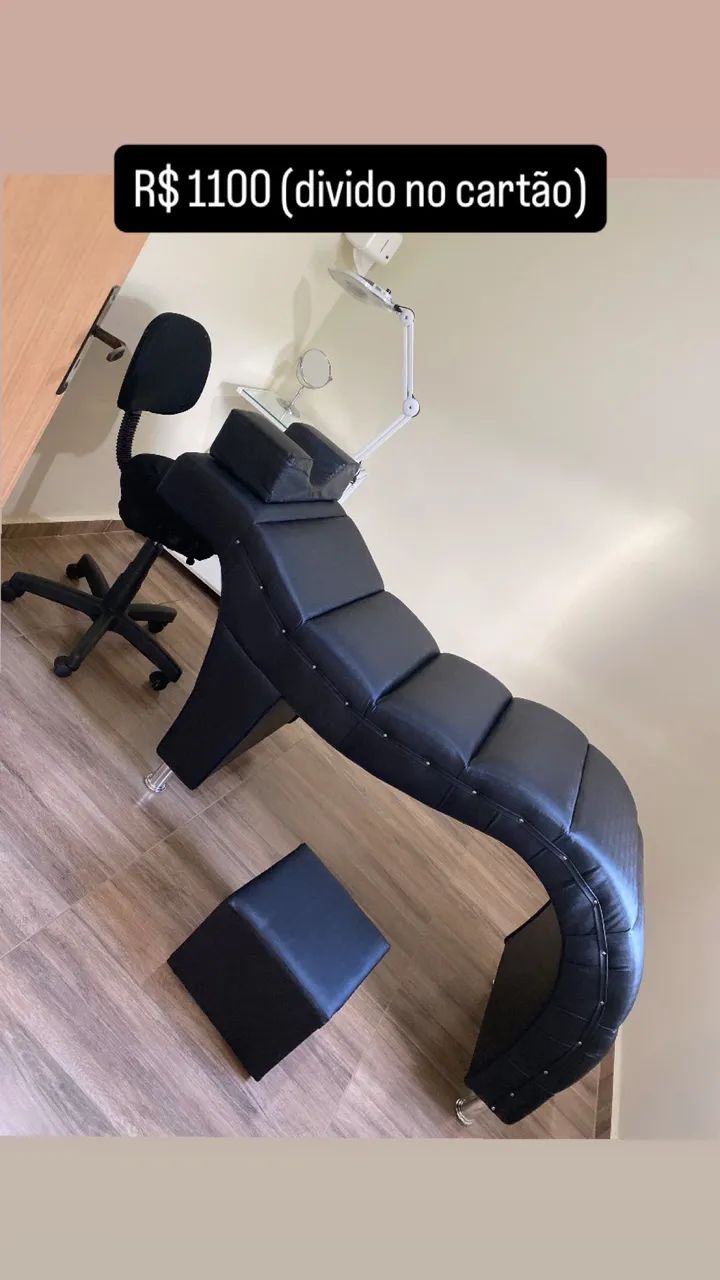 Maca estética 64316921295746122