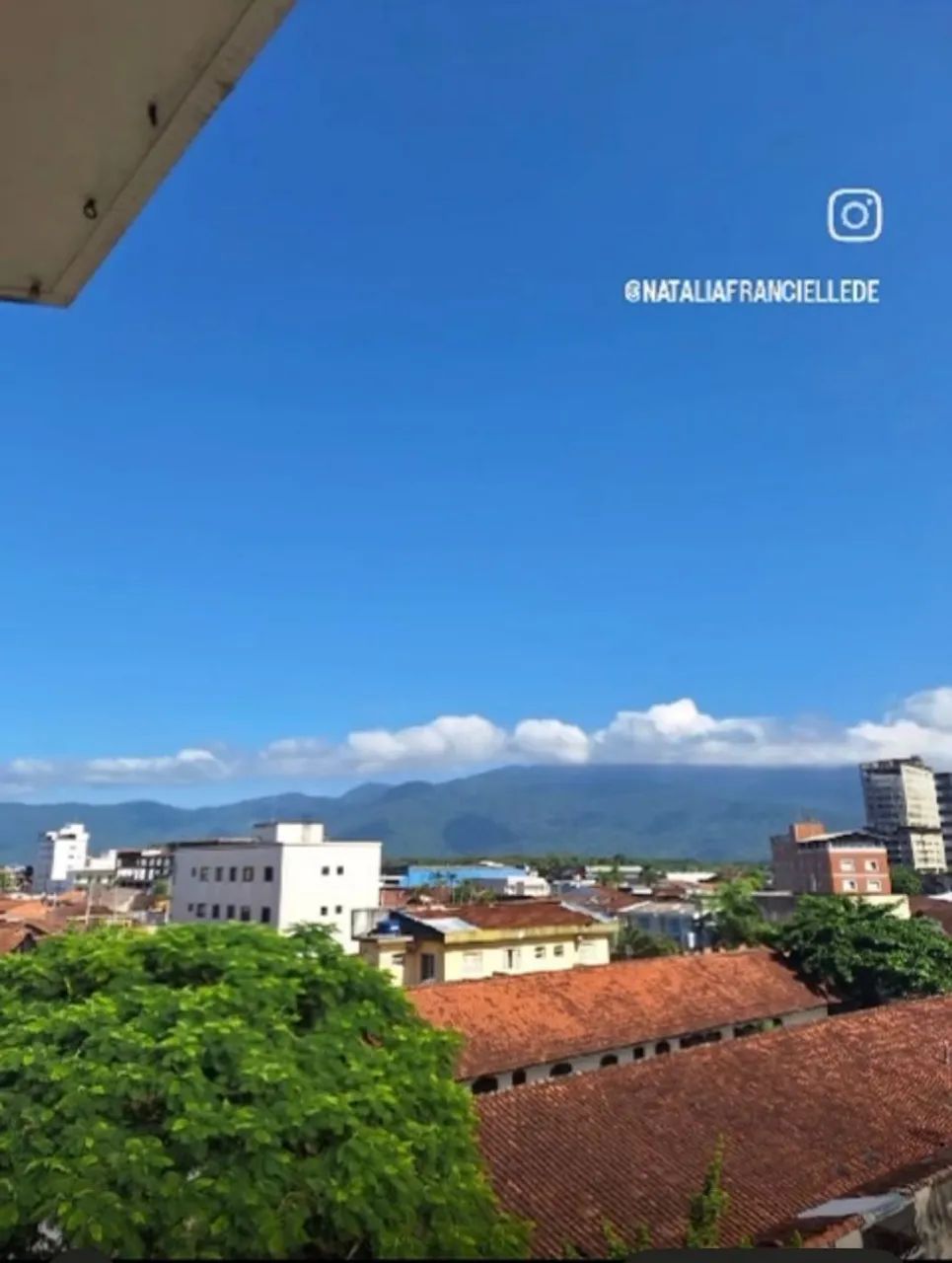 Vendo apartamento na praia de Vila Caicara ,cidade de Praia Grande 