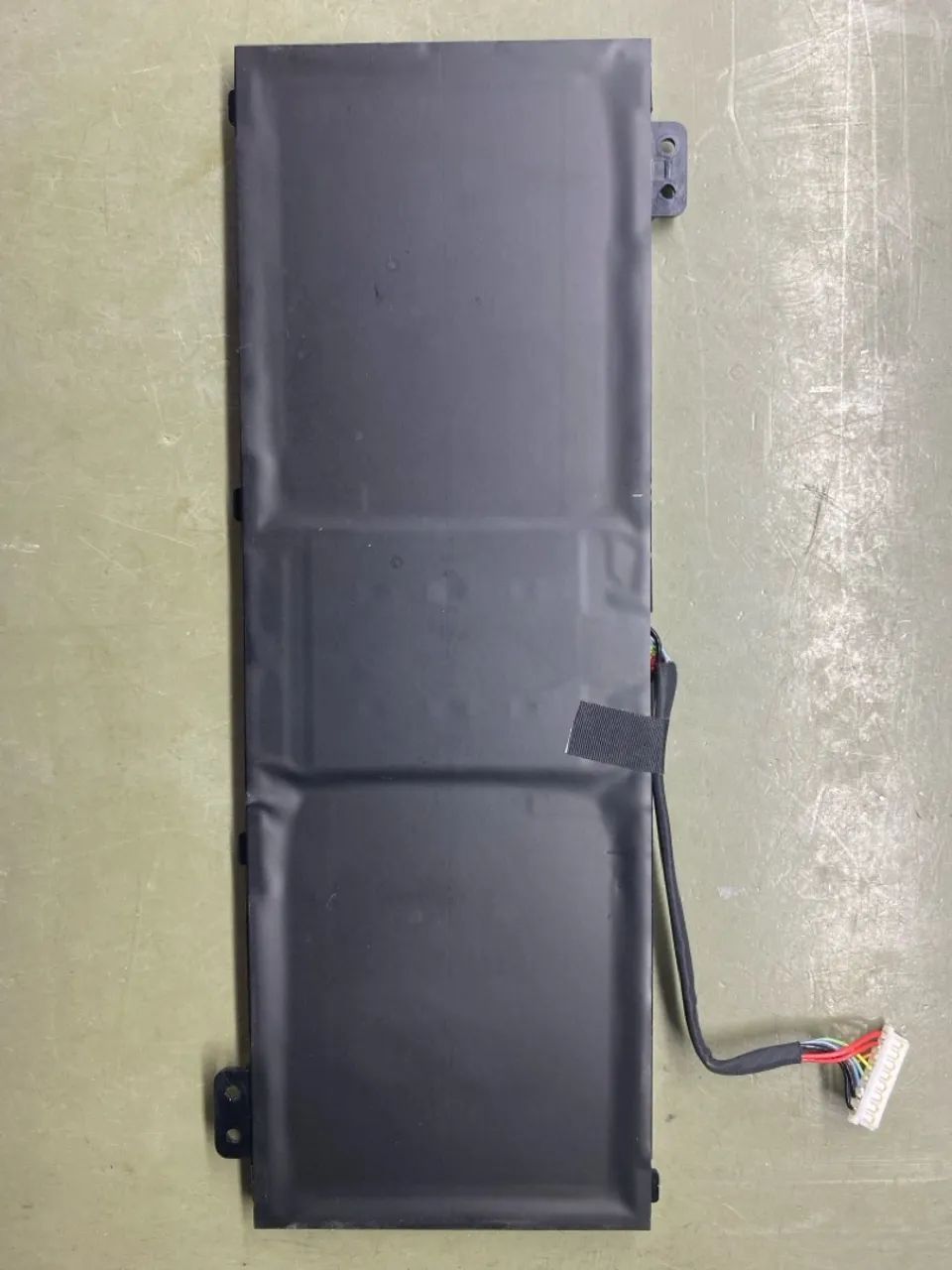 Bateria Acer AP18E8M - 3574mAh - Foto 3