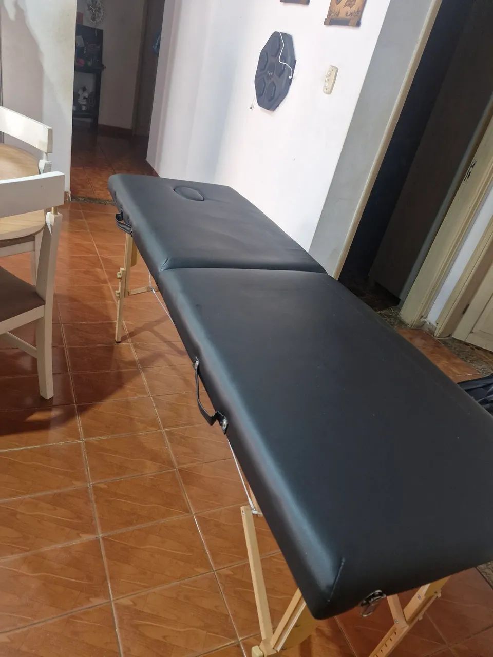 Maca de estética portátil. - Foto 2