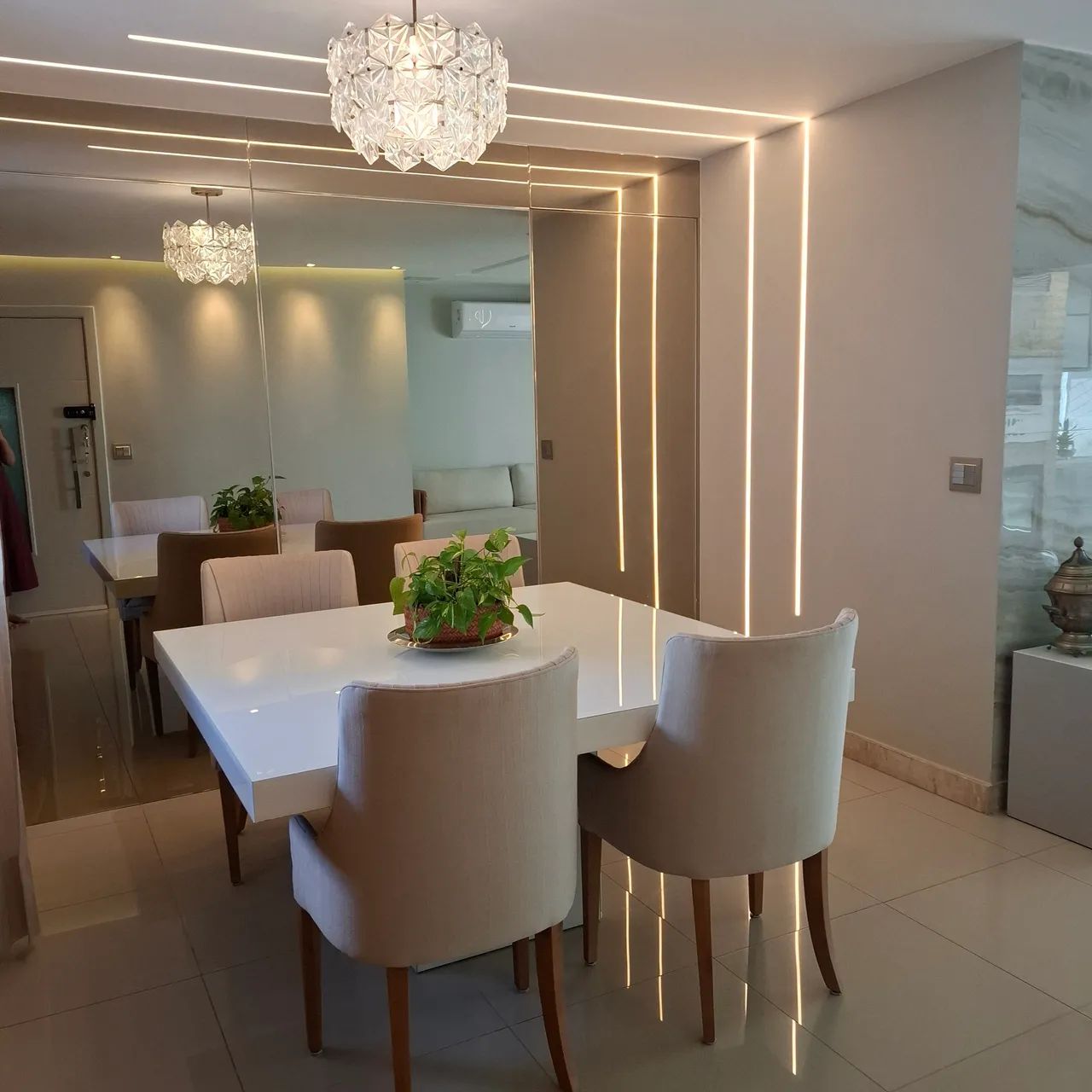 Primeira imagem do imóvel