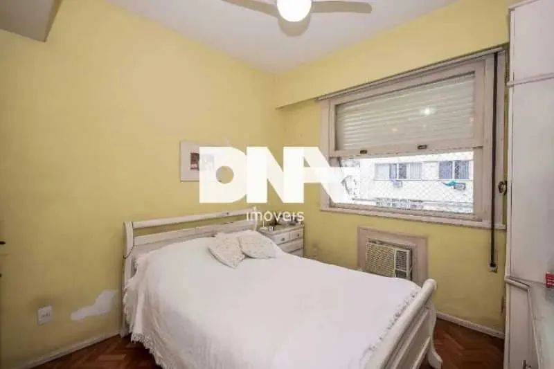 Apartamento - / Residencial / Copacabana - Foto 3