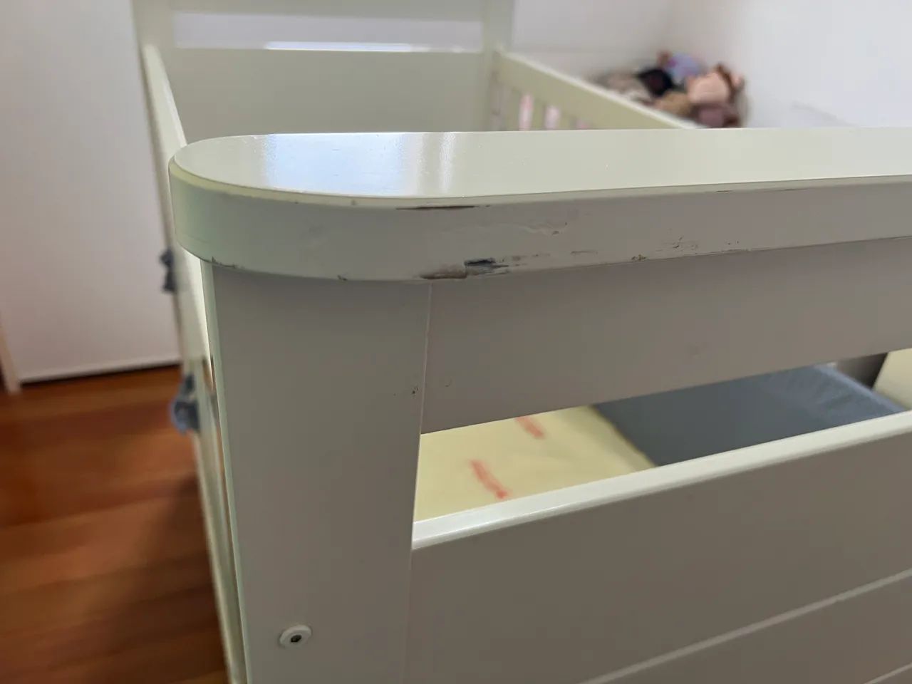 Quater Crib63824086773121123