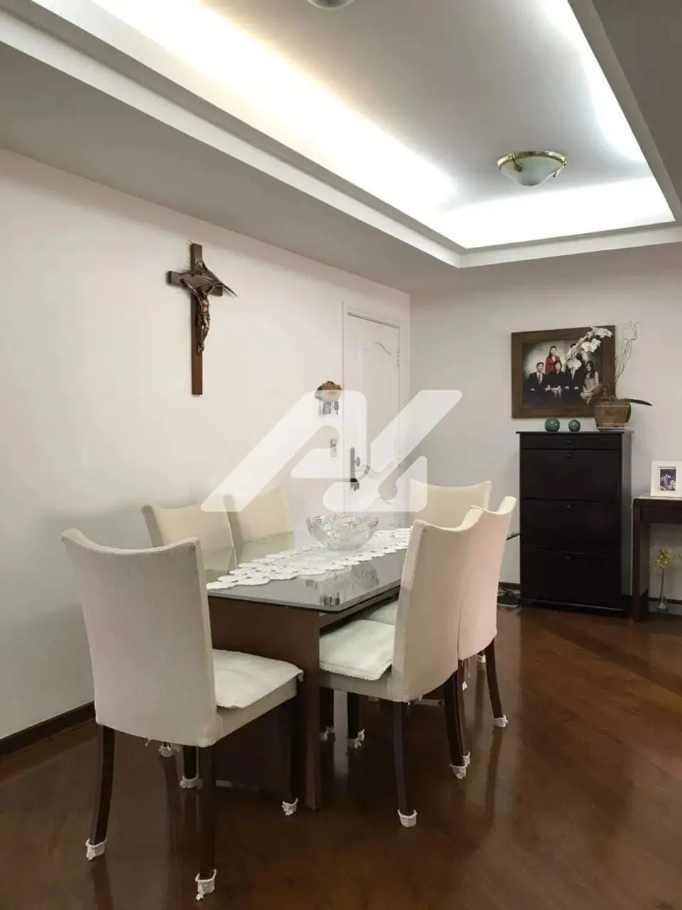 apartamento - Centro - Campinas - Foto 2